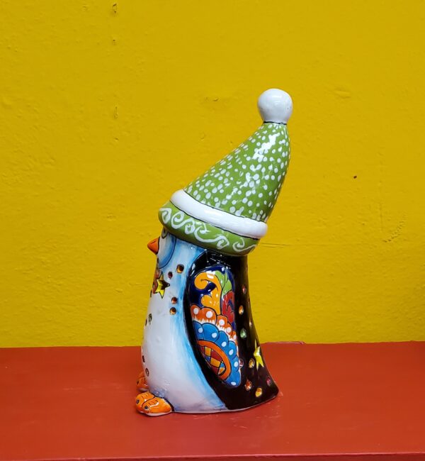 Penguin, Talavera - Image 4
