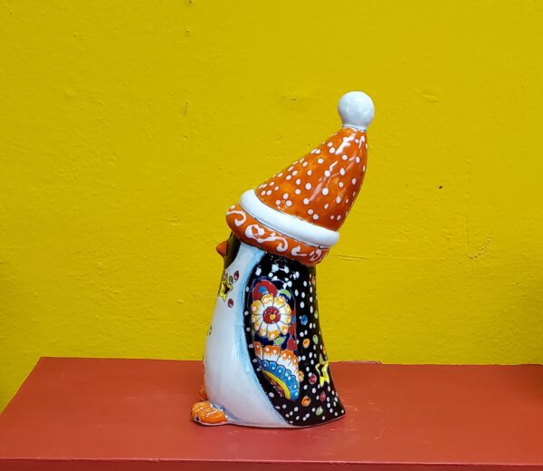 Penguin, Talavera - Image 4