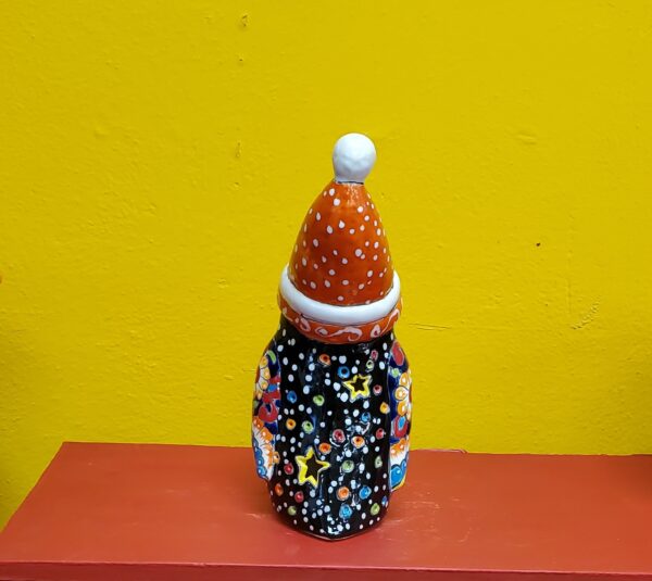 Penguin, Talavera - Image 3