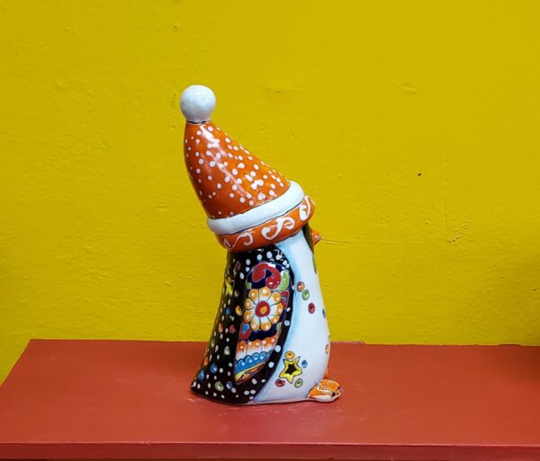 Penguin, Talavera - Image 2