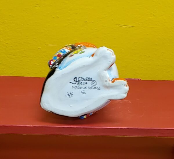Penguin, Talavera - Image 5