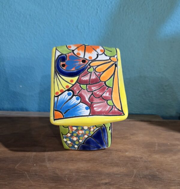 Kitty house, talavera - Image 2