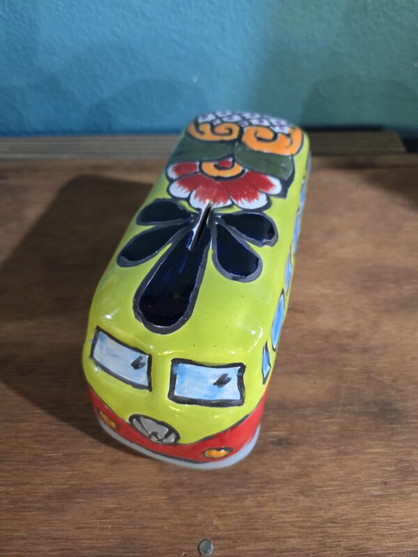 VW Kombi, talavera - Image 5